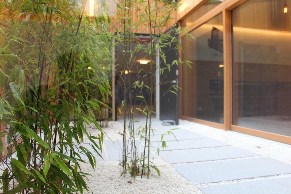 Steindl'S Boutique Hotel Vipiteno Exterior foto