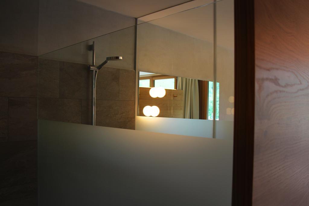 Steindl'S Boutique Hotel Vipiteno Quarto foto