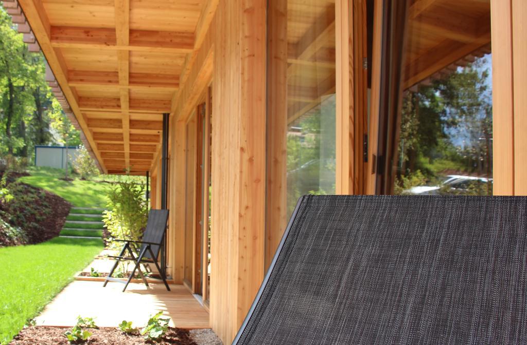 Steindl'S Boutique Hotel Vipiteno Quarto foto
