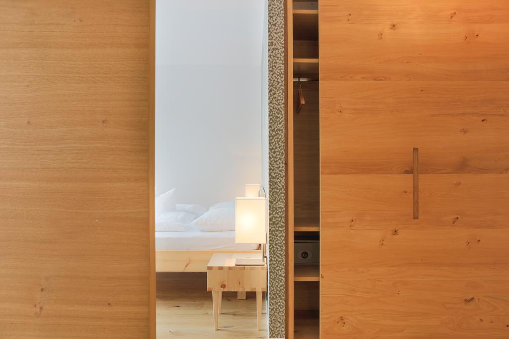 Steindl'S Boutique Hotel Vipiteno Quarto foto