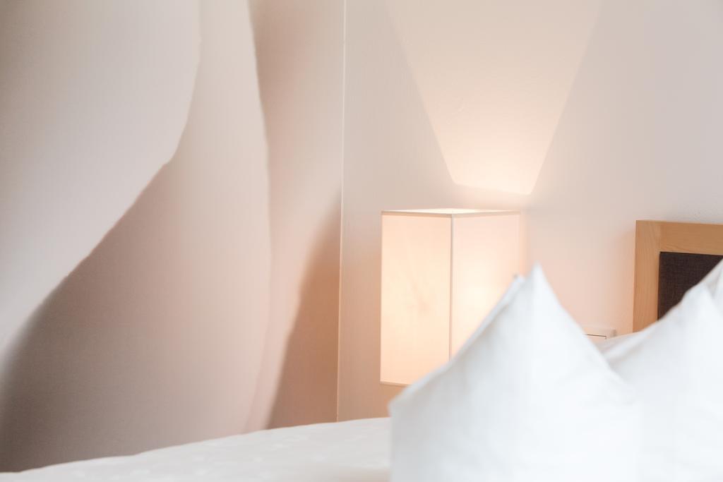 Steindl'S Boutique Hotel Vipiteno Quarto foto